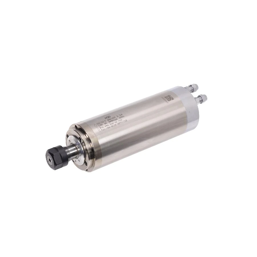 GDZ-23-2  spindle motor