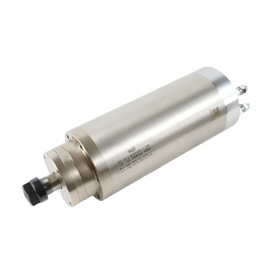 GDZ-24-2  spindle motor