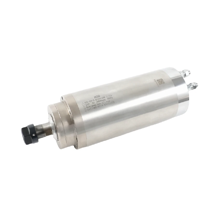 GDZ-24-3  spindle motor